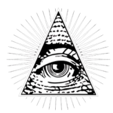 favicon favicon